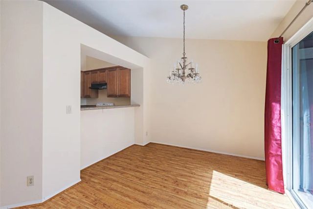 22 Campton Place, Laguna Niguel, CA 92677
