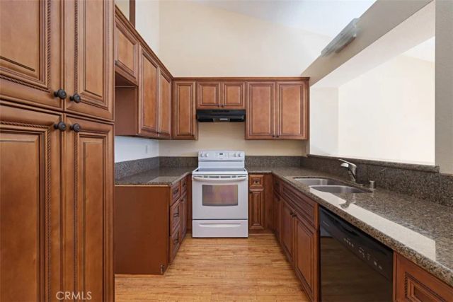 22 Campton Place, Laguna Niguel, CA 92677