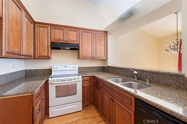22 Campton Place, Laguna Niguel, CA 92677