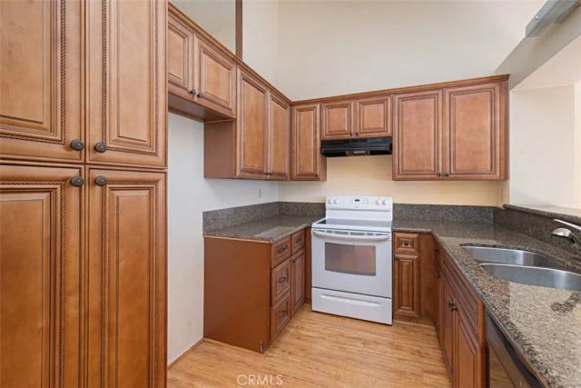 22 Campton Place, Laguna Niguel, CA 92677