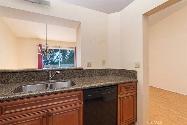 22 Campton Place, Laguna Niguel, CA 92677