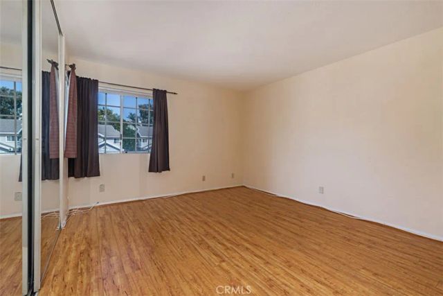 22 Campton Place, Laguna Niguel, CA 92677