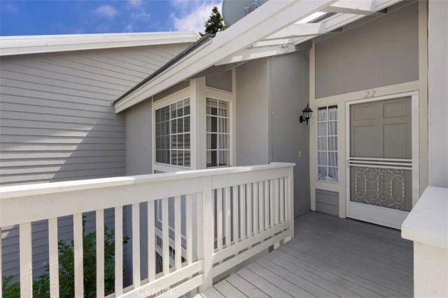 22 Campton Place, Laguna Niguel, CA 92677