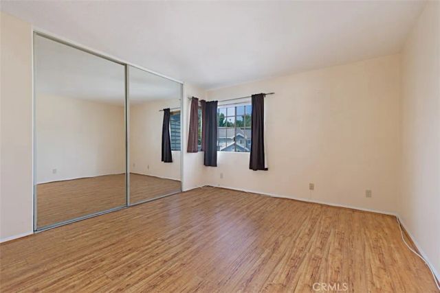 22 Campton Place, Laguna Niguel, CA 92677