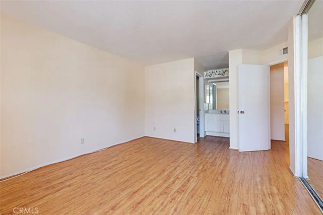 22 Campton Place, Laguna Niguel, CA 92677