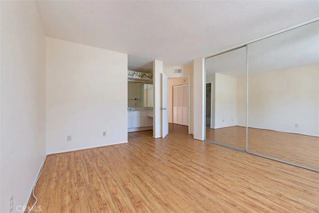 22 Campton Place, Laguna Niguel, CA 92677