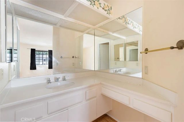 22 Campton Place, Laguna Niguel, CA 92677