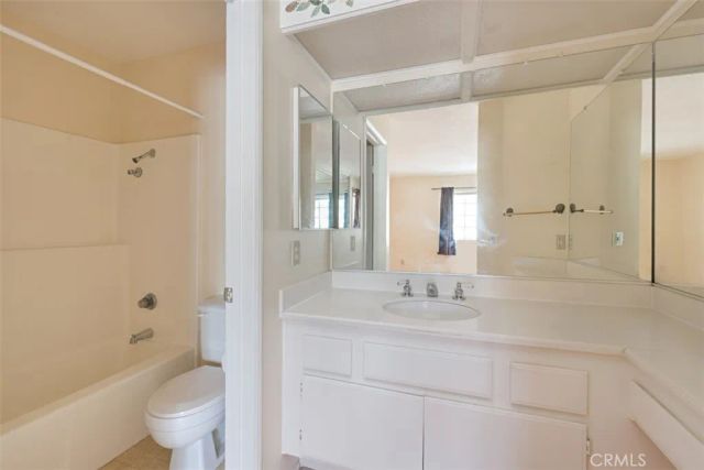 22 Campton Place, Laguna Niguel, CA 92677