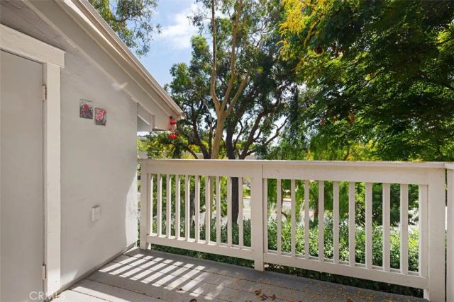 22 Campton Place, Laguna Niguel, CA 92677