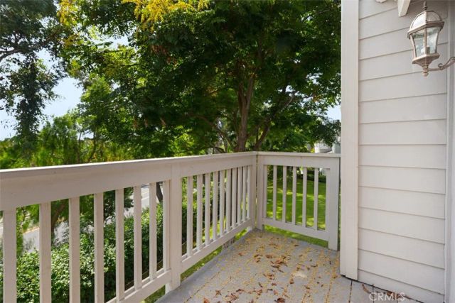 22 Campton Place, Laguna Niguel, CA 92677