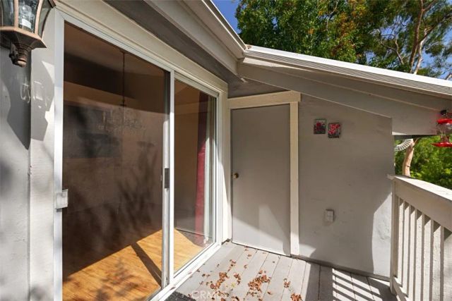 22 Campton Place, Laguna Niguel, CA 92677