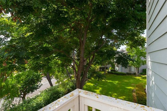 22 Campton Place, Laguna Niguel, CA 92677