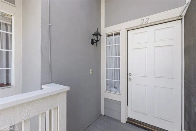 22 Campton Place, Laguna Niguel, CA 92677