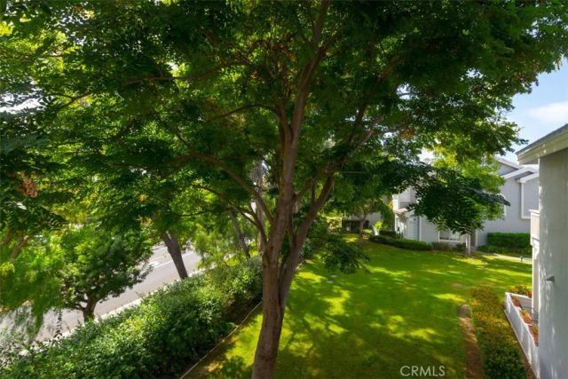 22 Campton Place, Laguna Niguel, CA 92677