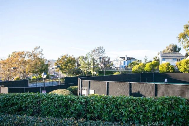 22 Campton Place, Laguna Niguel, CA 92677