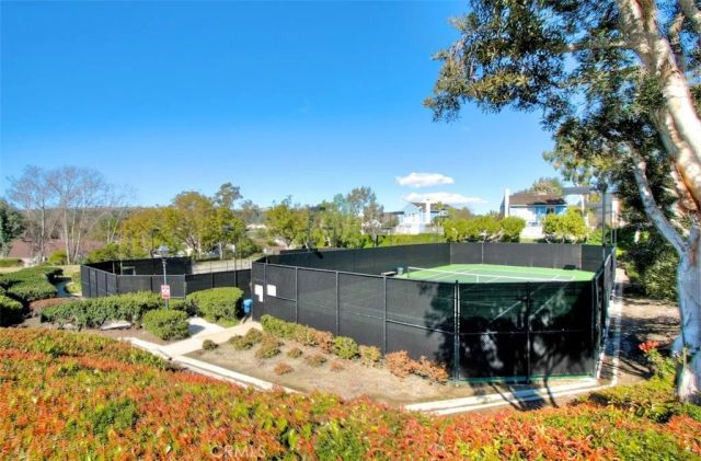 22 Campton Place, Laguna Niguel, CA 92677