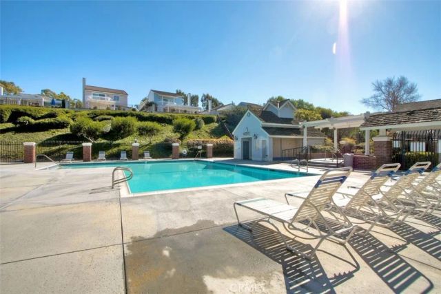 22 Campton Place, Laguna Niguel, CA 92677