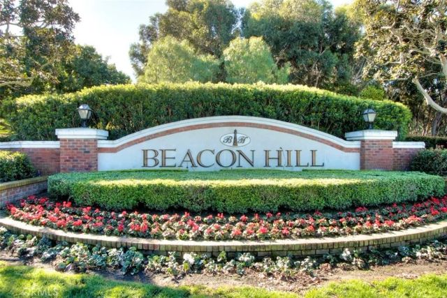 22 Campton Place, Laguna Niguel, CA 92677