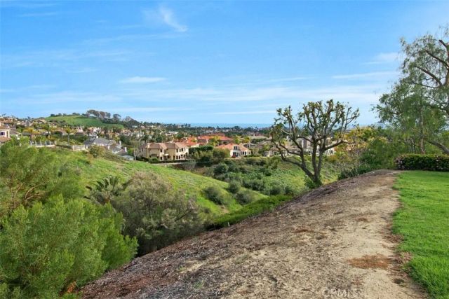 22 Campton Place, Laguna Niguel, CA 92677