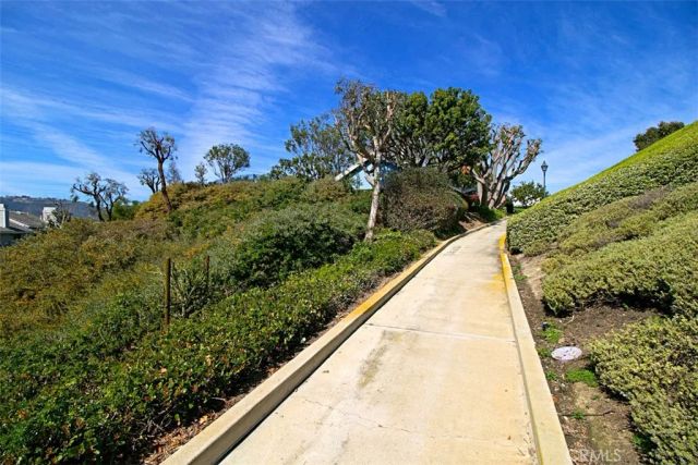 22 Campton Place, Laguna Niguel, CA 92677
