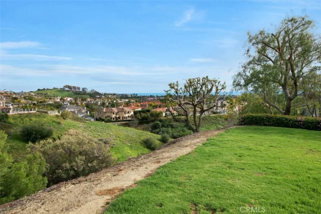 22 Campton Place, Laguna Niguel, CA 92677