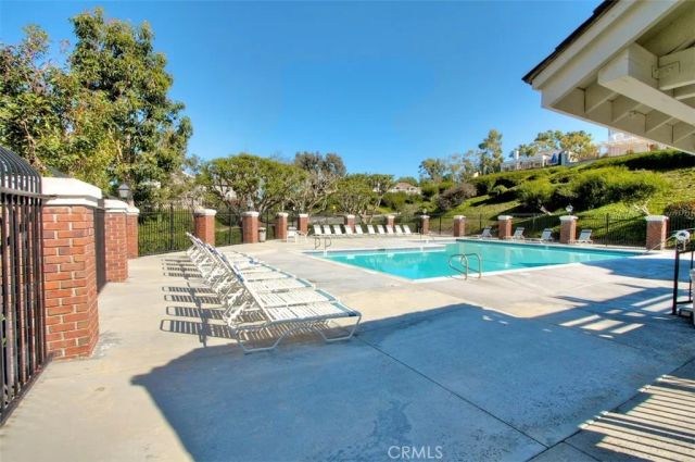 22 Campton Place, Laguna Niguel, CA 92677