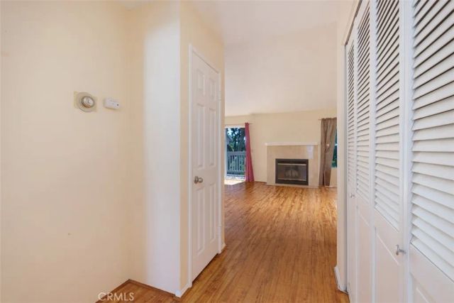 22 Campton Place, Laguna Niguel, CA 92677