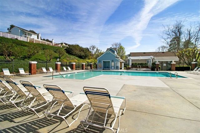 22 Campton Place, Laguna Niguel, CA 92677