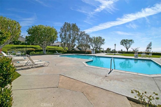 22 Campton Place, Laguna Niguel, CA 92677