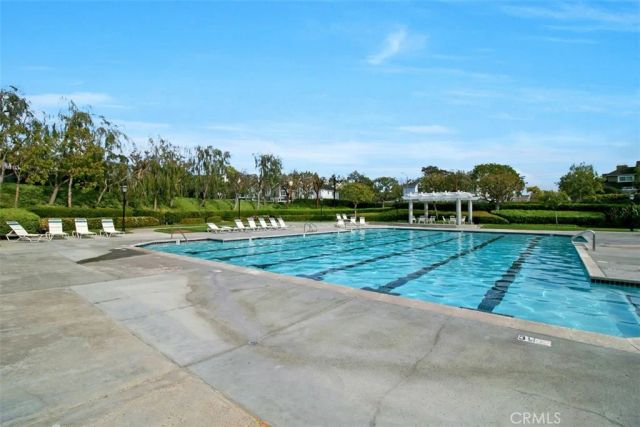 22 Campton Place, Laguna Niguel, CA 92677