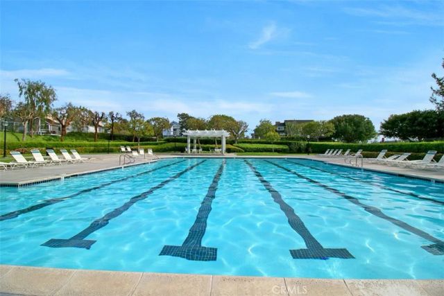 22 Campton Place, Laguna Niguel, CA 92677