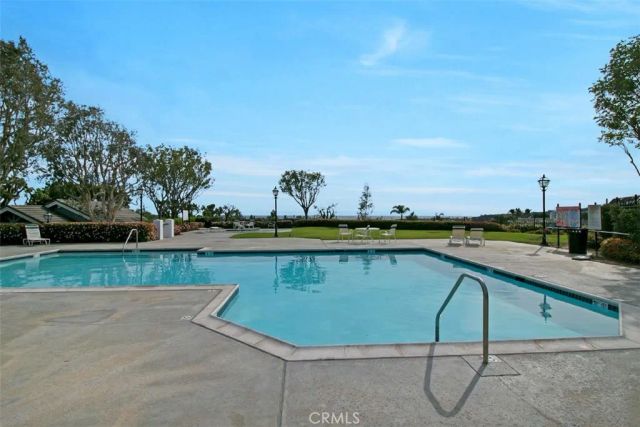 22 Campton Place, Laguna Niguel, CA 92677