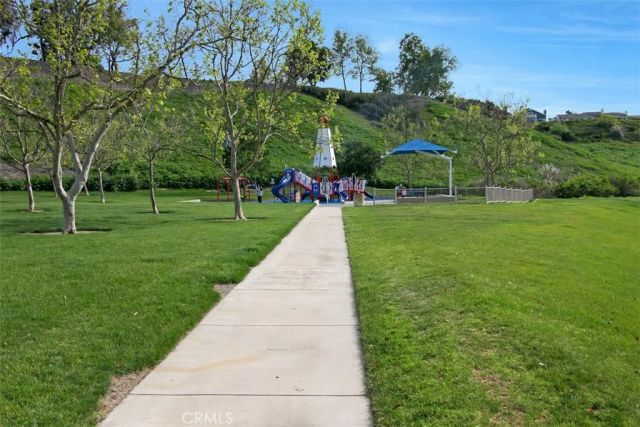 22 Campton Place, Laguna Niguel, CA 92677