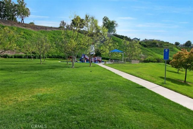 22 Campton Place, Laguna Niguel, CA 92677