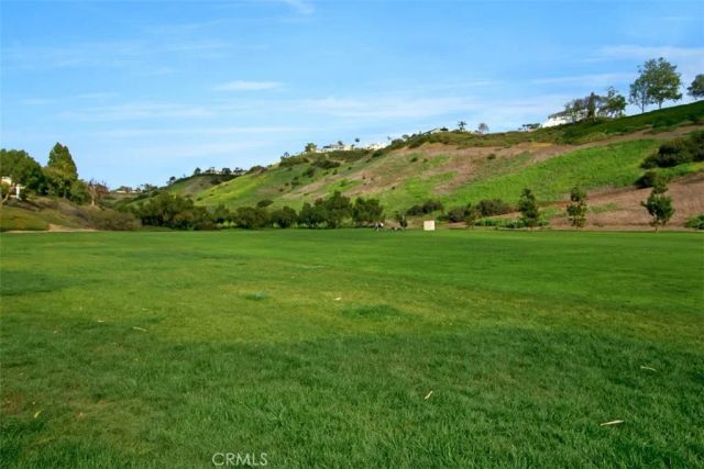 22 Campton Place, Laguna Niguel, CA 92677