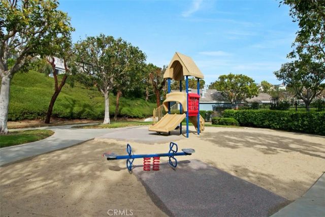 22 Campton Place, Laguna Niguel, CA 92677