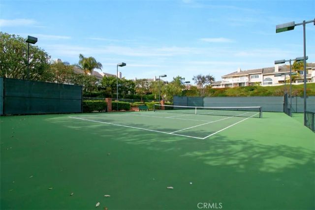 22 Campton Place, Laguna Niguel, CA 92677