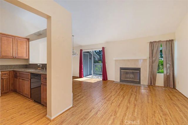 22 Campton Place, Laguna Niguel, CA 92677