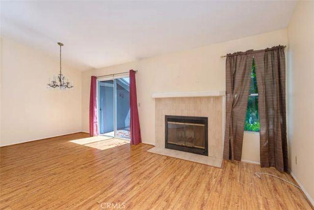 22 Campton Place, Laguna Niguel, CA 92677