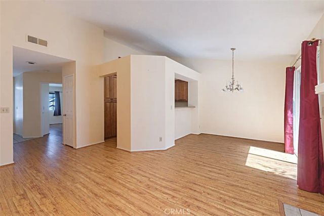 22 Campton Place, Laguna Niguel, CA 92677