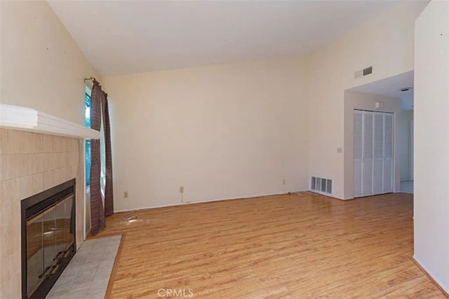 22 Campton Place, Laguna Niguel, CA 92677