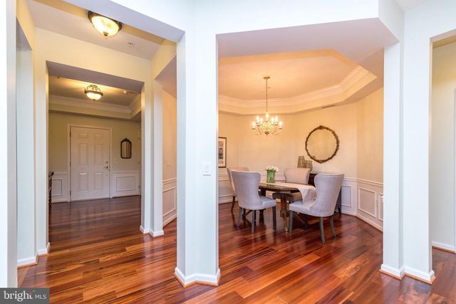 4103 LILAC CT, Upper Gwynedd, PA 19446