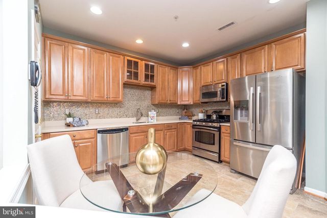 4103 LILAC CT, Upper Gwynedd, PA 19446