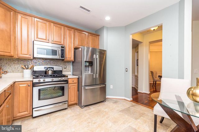 4103 LILAC CT, Upper Gwynedd, PA 19446