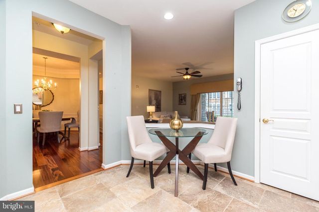 4103 LILAC CT, Upper Gwynedd, PA 19446