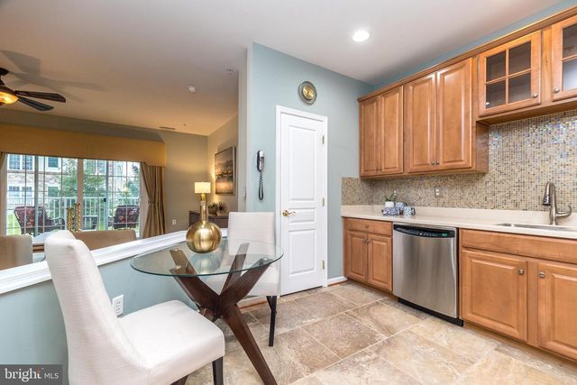 4103 LILAC CT, Upper Gwynedd, PA 19446