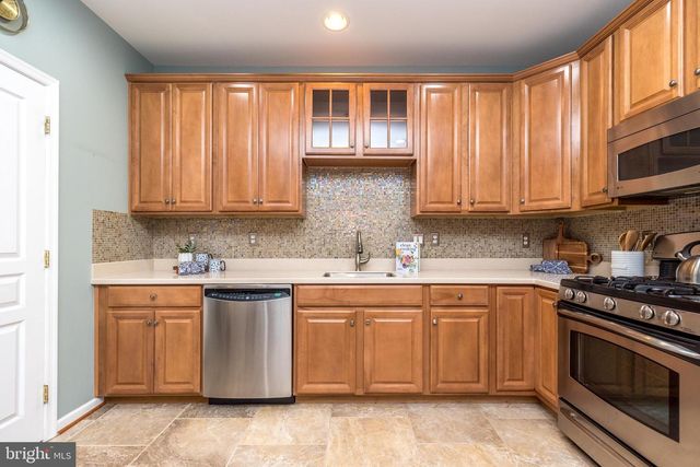 4103 LILAC CT, Upper Gwynedd, PA 19446