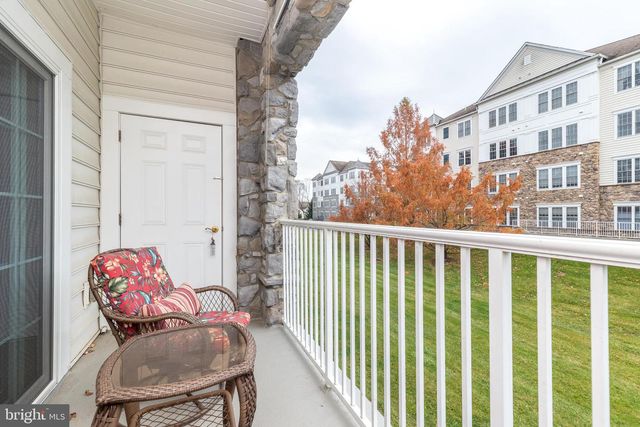 4103 LILAC CT, Upper Gwynedd, PA 19446