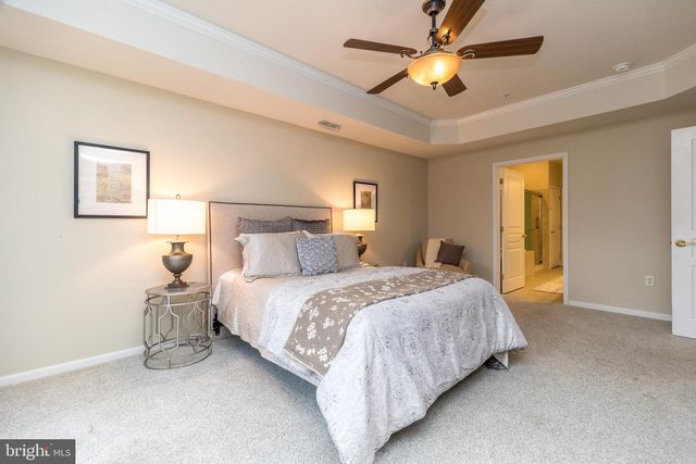 4103 LILAC CT, Upper Gwynedd, PA 19446