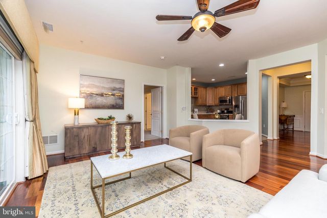 4103 LILAC CT, Upper Gwynedd, PA 19446